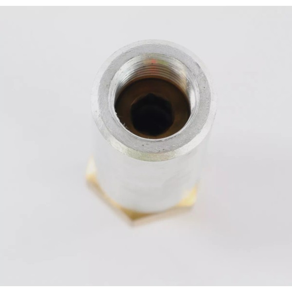 Parker New 6506024 Parker Check Valve