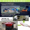 Windscreen, Large Windproof, Camping, Windshield, Foldable, Windshield, Windshield, Windshield, Outdoor,