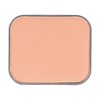Cellfit Pure White Foundation Pink Ochre 10 (Refill) 13g