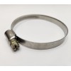 Norma 50-70 9mm Band Hose Clamp 10 pcs FREE SHIPPING