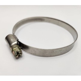 Norma 50-70  9mm Band  Hose Clamp 10 pcs FREE SHIPPING