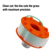 Gardena 5369 Replacement Spool for TT
