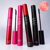 Clio (현대홈쇼핑)클리오 킬래쉬 수퍼프루프 마스카라 (Hyundai Home Shopping) Clio Kill Lash Superproof Mascara