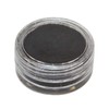 Nelpara Velvet Powder #28 Black