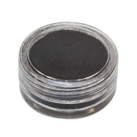 Nelpara Velvet Powder #28 Black