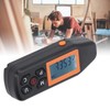 20N Digital Force Gauges, Portable Push Pull Gauges Meter with
