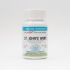 St. John's Wort Fresh Upgrade Standard Eclectic Supplement (90cp)