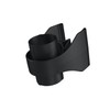 Miele HX-AH Accessory Holder - 11724560