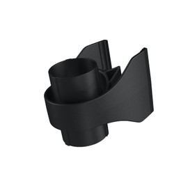 Miele HX-AH Accessory Holder - 11724560