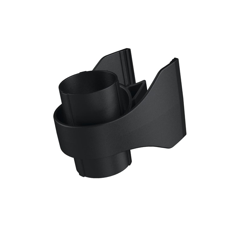 Miele HX-AH Accessory Holder - 11724560