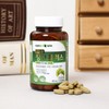 트리플징코플러스 1병 복수구매할인 Triple Ginkgo Plus 1 Bottle Bulk Purchase