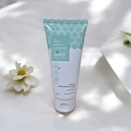 시아로 천연 보습로션 140ml 미백로션 약산성 로션 Searo Natural Moisturizing Lotion 140ml Whitening Lotion Mildly Acidic Lotion