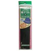 Clover 26-026 Hat Rubber, Thickness Approx. 0.2 inches (6 mm),