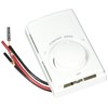 Marley MD26 Qmark Electric Line Voltage Wall Thermostat