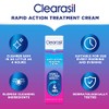 Clearasil Tratamiento de acción ultra rápida