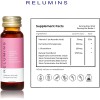 Relumins Advance Rejuvenating Collagen & Glutathione Beauty Drink
