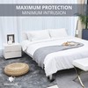 Bed Bug Trap — 12 Pack | TruGuard X Bed