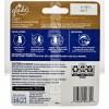 Glade Plugins Scented Oil Limited Edition 2 Pack - COZY