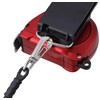 TAJIMA Tape Measure - SAE & Metric Scale 16ft/5m x