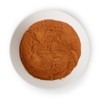 [Chamgoods] Rosehip Extract Powder 200g 2 cans