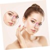 3pcs Nose Shaper Massager Set for Correction and Lifting Safe