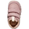 Geox Baby B IUPIDOO Girl C Sneaker, 3 UK Child