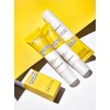 ACURE. BRIGHTENING EYE CONTOUR GEL, 14.7 ml