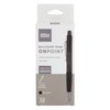 Office Depot Soft-Grip Retractable Ballpoint Pens, Medium Point, 1.0 mm,
