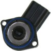Walker Products 200-1314 Throttle Position Sensor