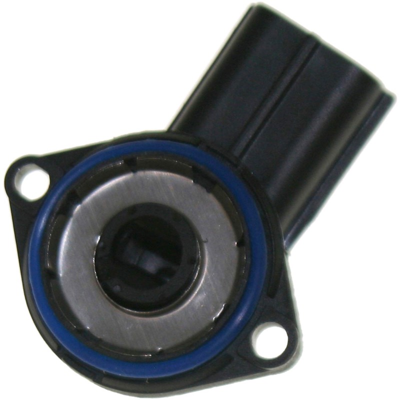 Walker Products 200-1314 Throttle Position Sensor