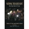 National Treasure Hunt: One Step Short of Crazy