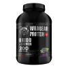 xido Ntrico Clembuterol Wild Bear 1 Kg Pre-entreno Moras