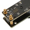 Dual Lens USB Camera Module 2MP 1080P Wide Dynamic Low