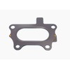 Honda (Honda) Genuine Parts gasuketuto Comp Part No 18233 –