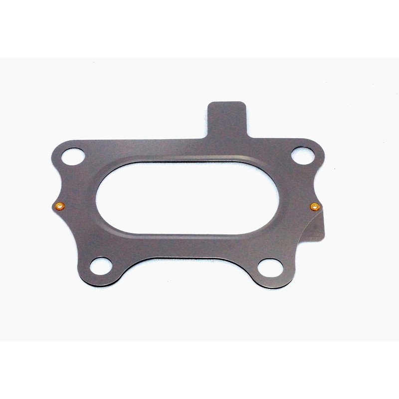 Honda (Honda) Genuine Parts gasuketuto Comp Part No 18233 –