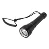 Scuba Diving Flashlight 6000lm IPX8 Waterproof Underwater LED Dive Light