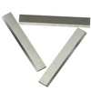 4Inch HSS Jointer Planer Knives Blades for Delta 4" 37-290