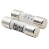 NDJQY DC 1000V Solar Fast Blow Ceramic GPV Fuse Link