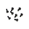 Arpisziv KK-4275 Reed Valve Kit Replaces For Craftsman, Porter Cable,