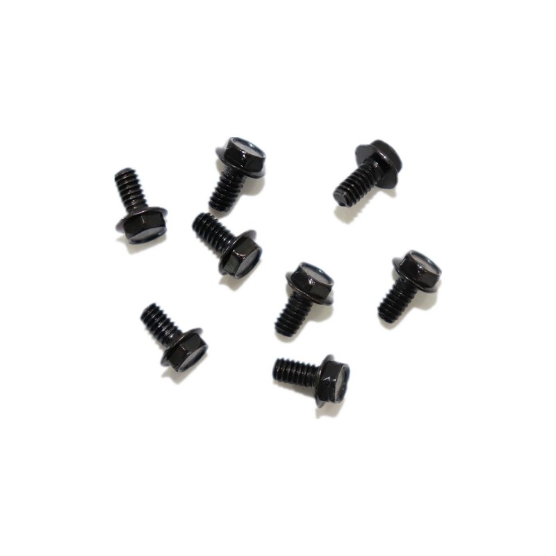 Arpisziv KK-4275 Reed Valve Kit Replaces For Craftsman, Porter Cable,
