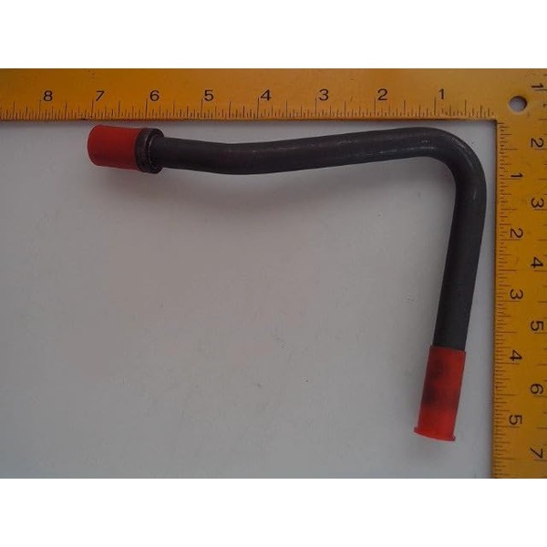 AT14193 Fuse Holder (Surplus Open Box) - G&T Engine Parts