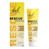 Cream Rescue Bach Remedy Alivia Cura Piel