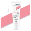 Crema Facial Noreva Sencidiane Cuperosis/ Rosácea 40ml