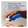 Neostrata Skin Active Firming Retinol Repair Complex [30 Ml