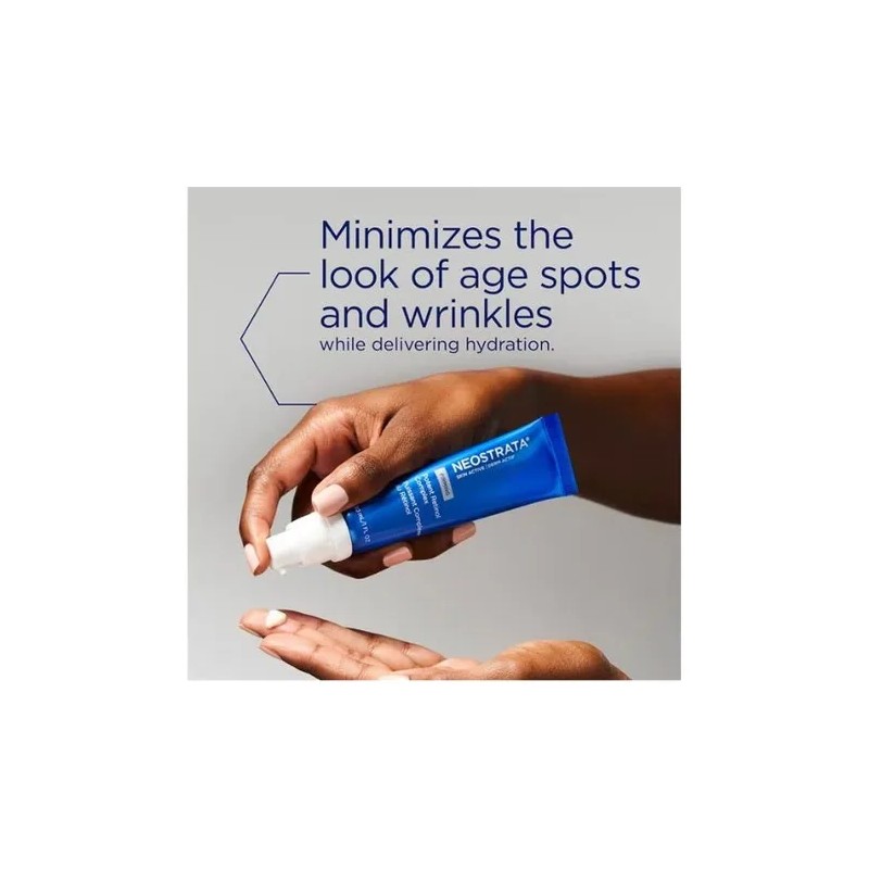 Neostrata Skin Active Firming Retinol Repair Complex [30 Ml
