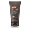 Piz Buin Tan and Protect Intensive Lotion SPF 15 Tanning