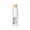 Neutrogena Hydro Boost Hydrating Foundation Stick with Hyaluronic Acid, Oil-Free