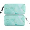 Cosmos Neoprene Keyboard Sleeve Carrying Keyboard Case Bag Protection Pouch