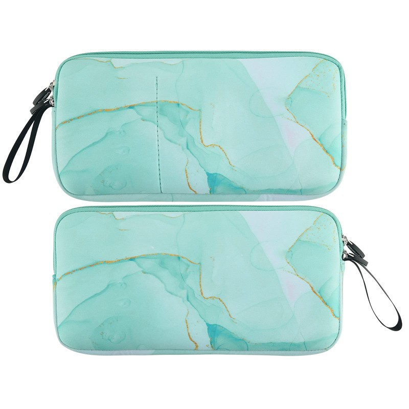 Cosmos Neoprene Keyboard Sleeve Carrying Keyboard Case Bag Protection Pouch