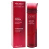 Shiseido Eudermine Revitalizing Essence, 4.2 Ounce